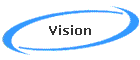 Vision